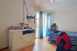 4 Bedroom Property for Sale in Protea Valley Western Cape